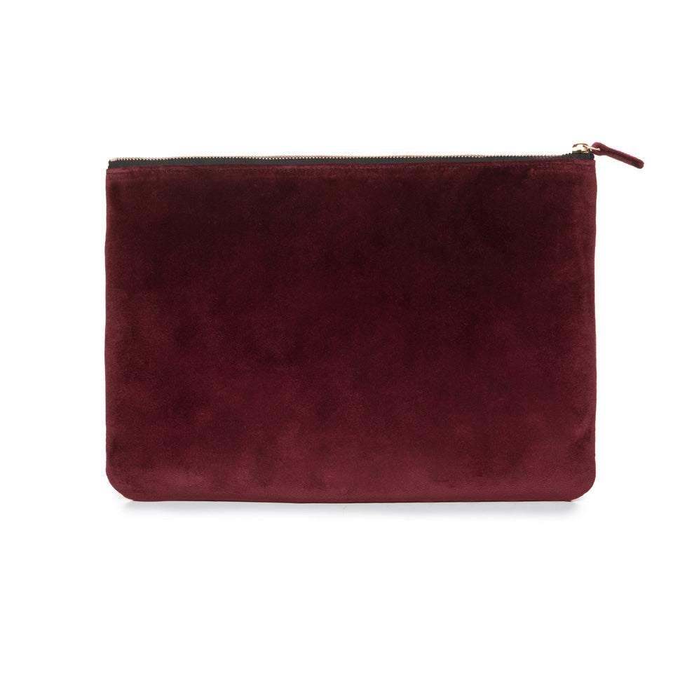Lebond PORPORA - MARLBORO RED LeBond