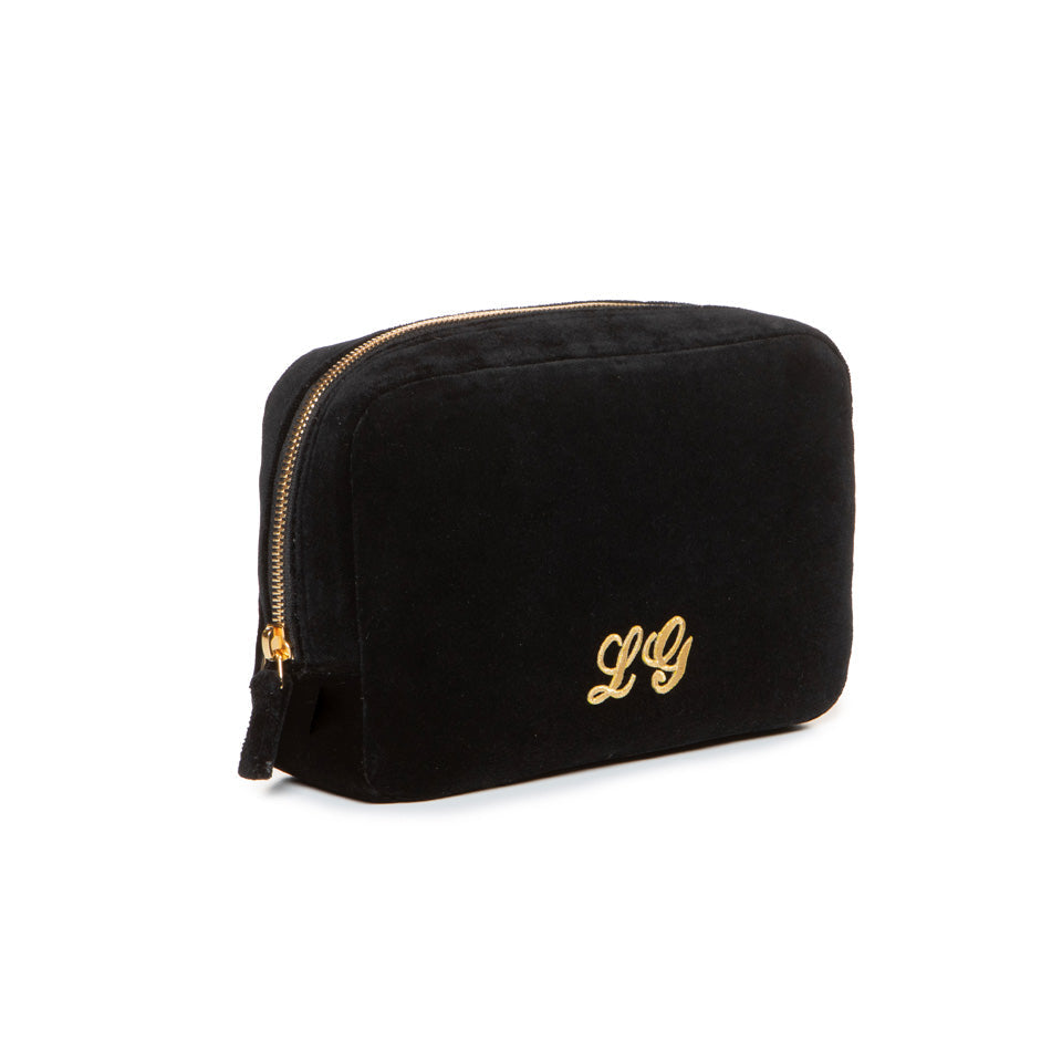 Lebond BANK BLACK LeBond