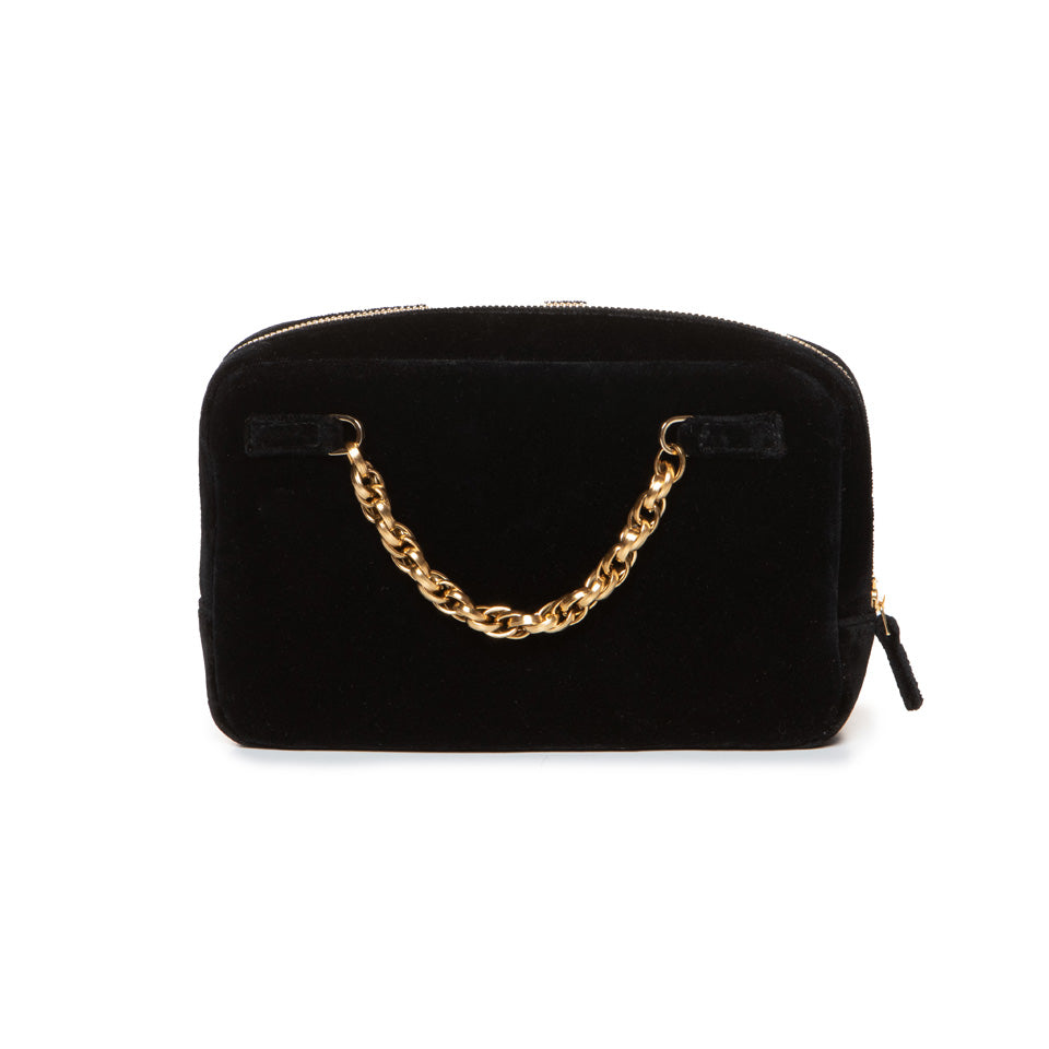 Lebond BANK BLACK LeBond