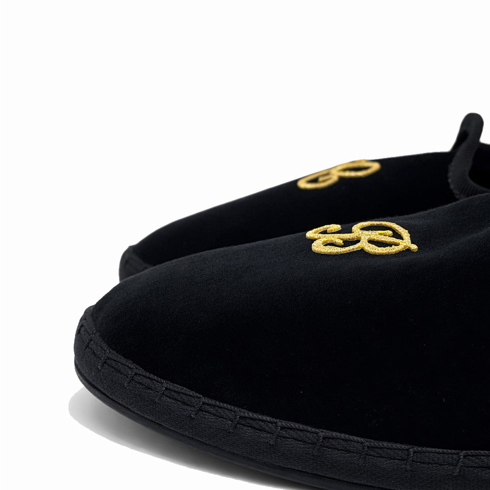 LEBOND RIVA LeBond_Royale