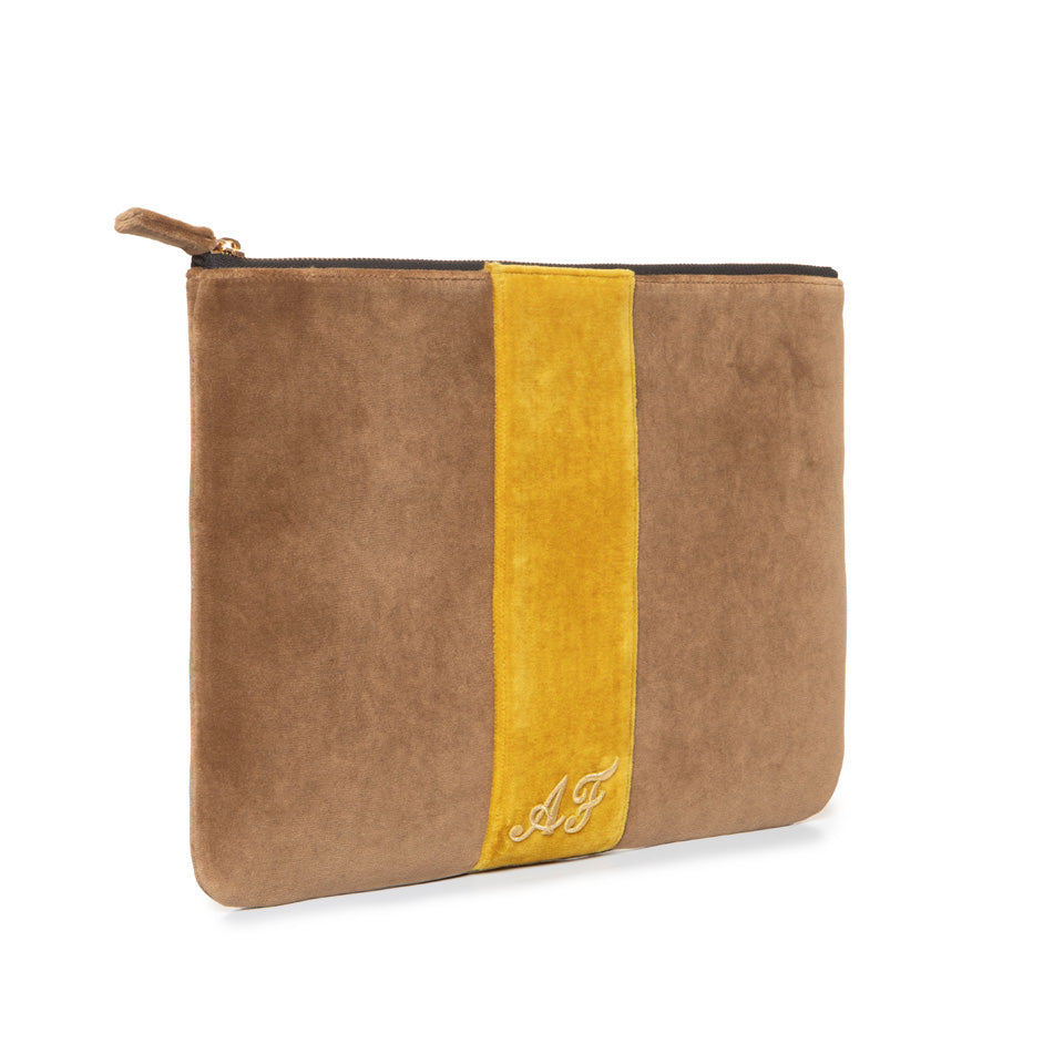 Lebond BEIGE - STUDIO WHITE LeBond