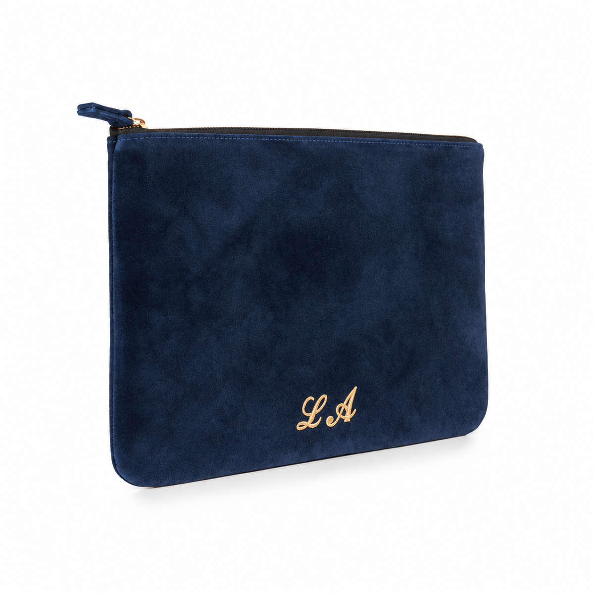 LeBond NAVY LeBond_Royale