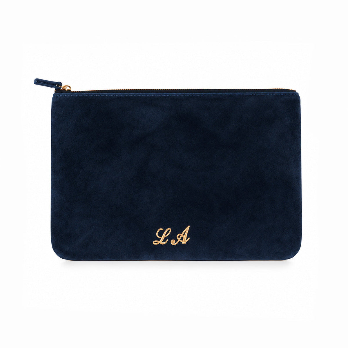 LeBond NAVY LeBond_Royale