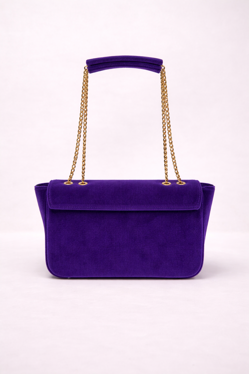 LeBond MONEYPENNY VIOLA LeBond_Royale