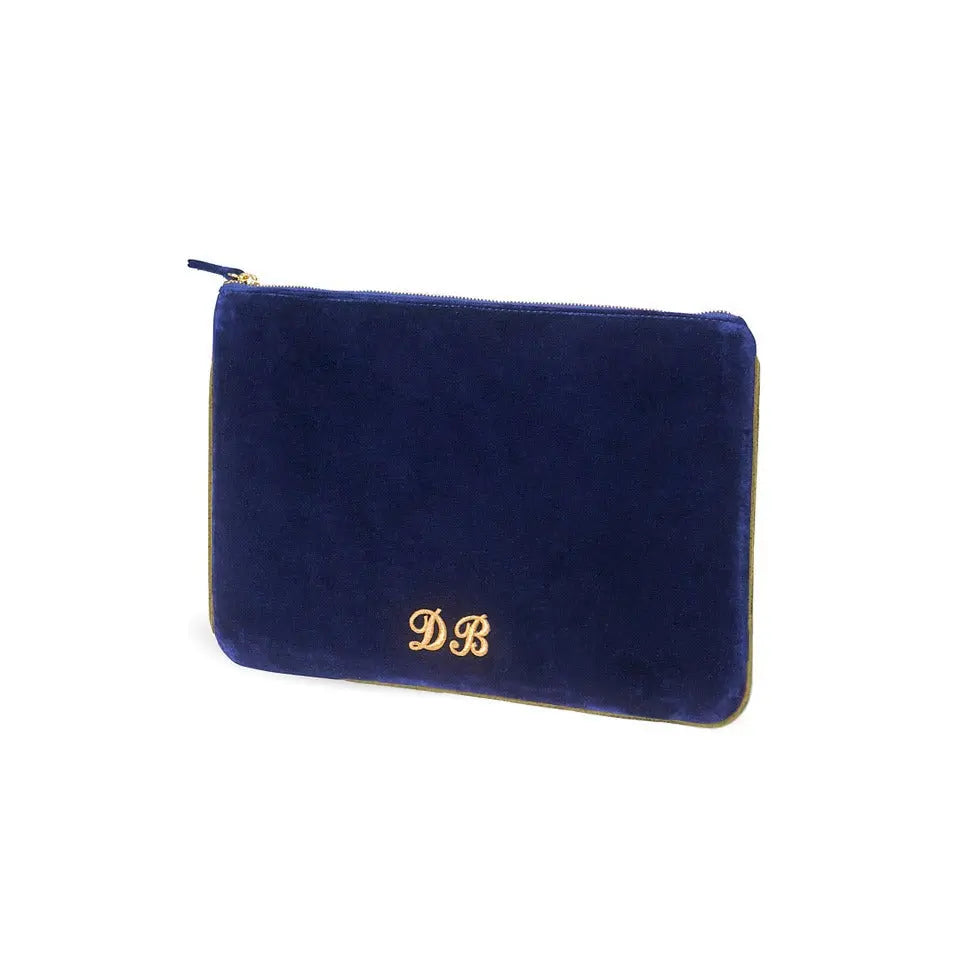 LeBond "00" NAVY LeBond_Royale
