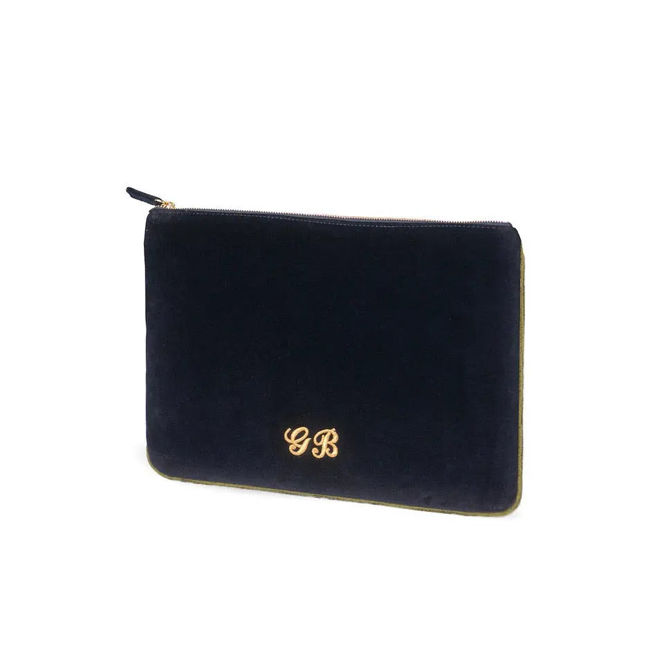 LeBond "00" BLACK LeBond_Royale