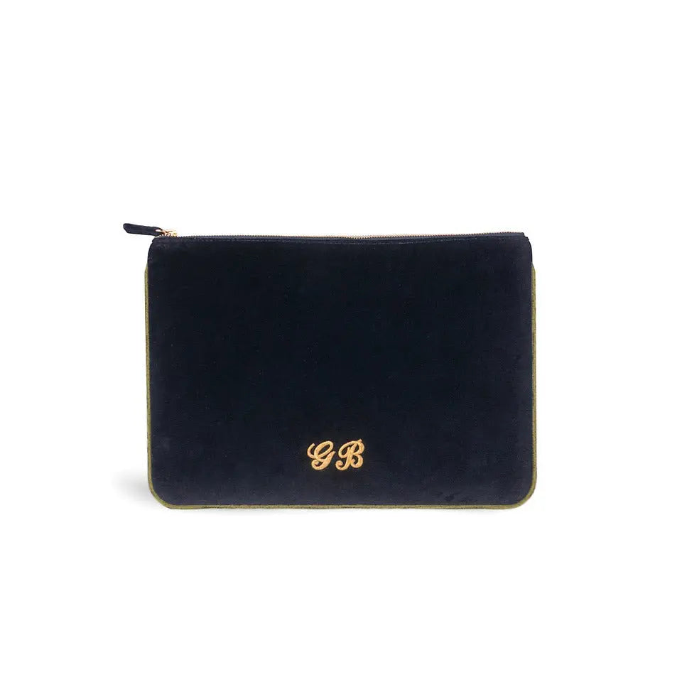 LeBond "00" BLACK LeBond_Royale