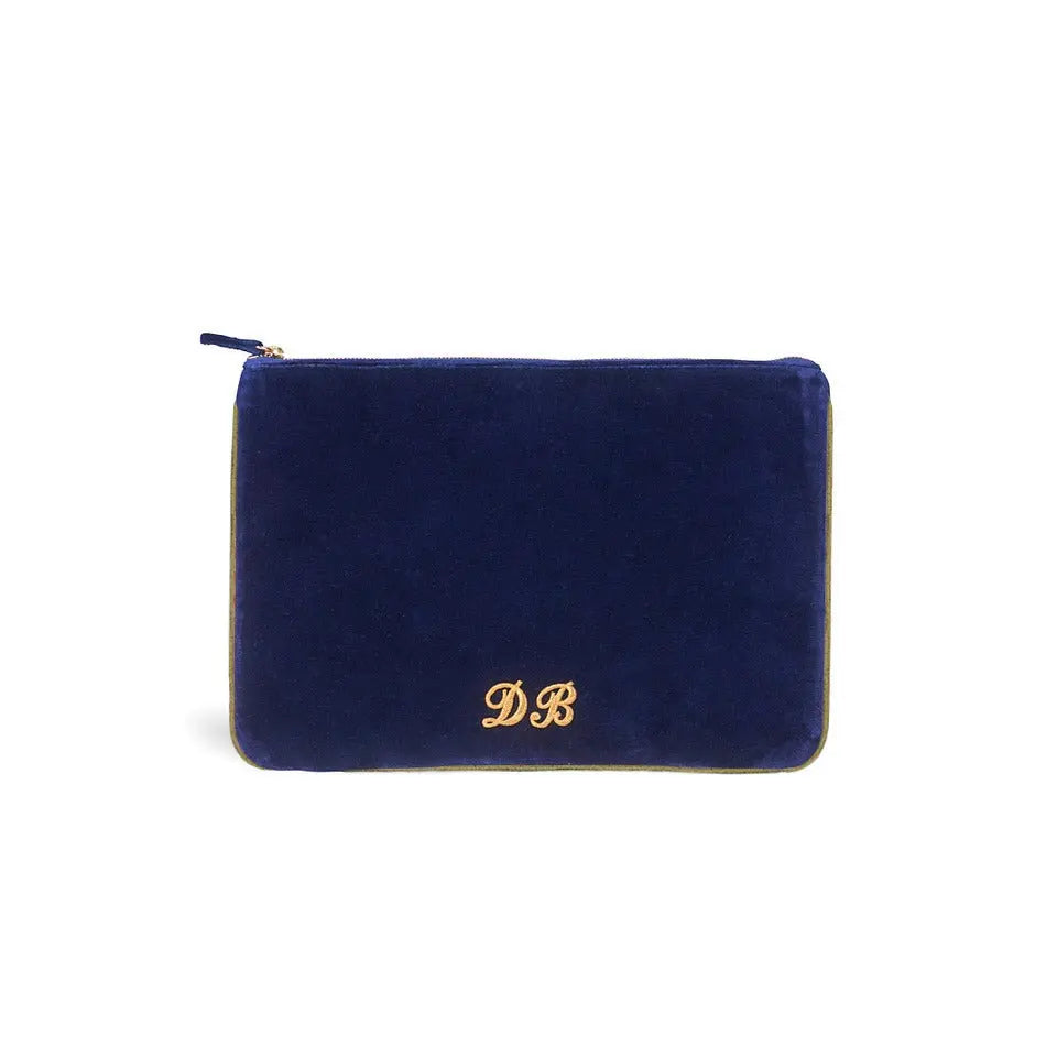 LeBond "00" NAVY LeBond_Royale