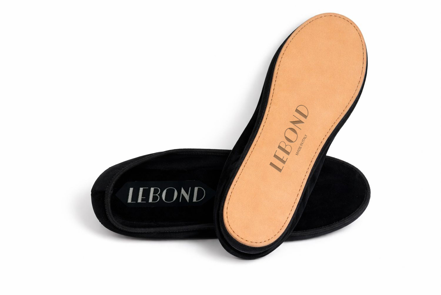LEBOND RIVA LeBond_Royale