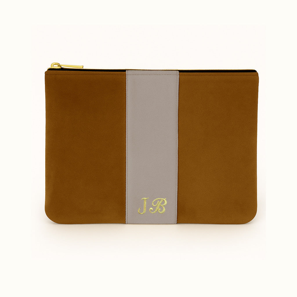 LeBond CAVALIER-STUDIO WHITE LeBond_Royale