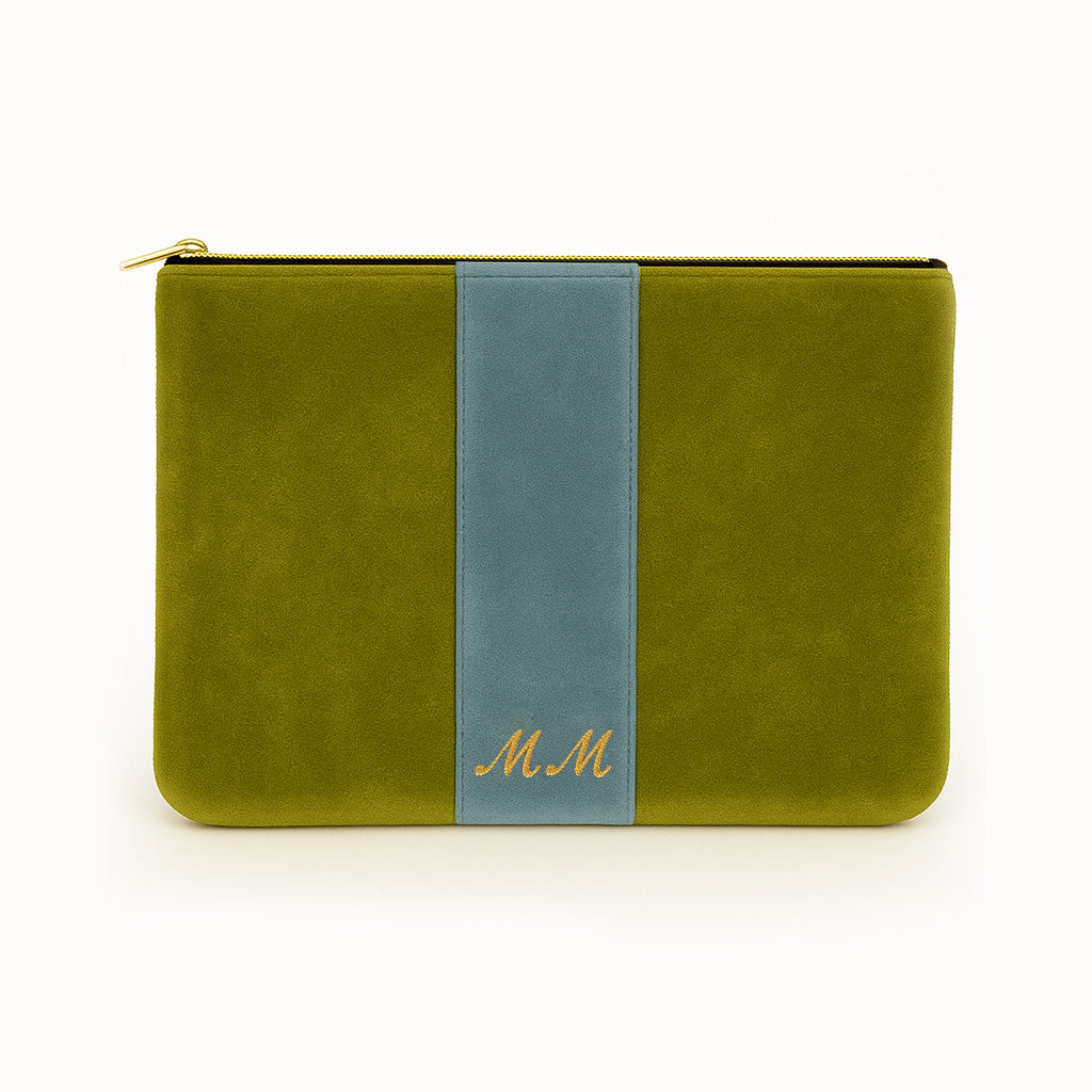 LeBond KIWI-ICEMILK LeBond_Royale