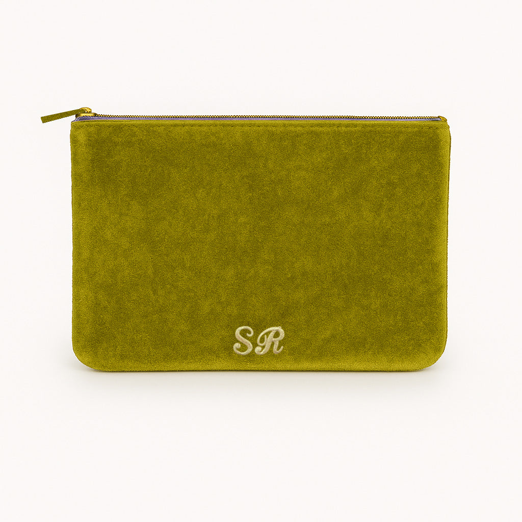 LeBond KIWI VELVET LeBond_Royale