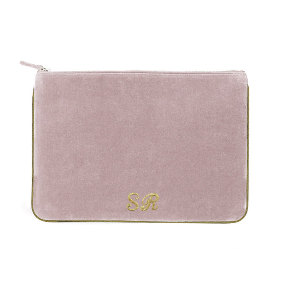 LeBond  "00" MARSHMALLOW LeBond_Royale