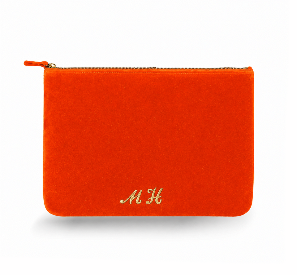 LeBond MAXI-ORANGE LeBond