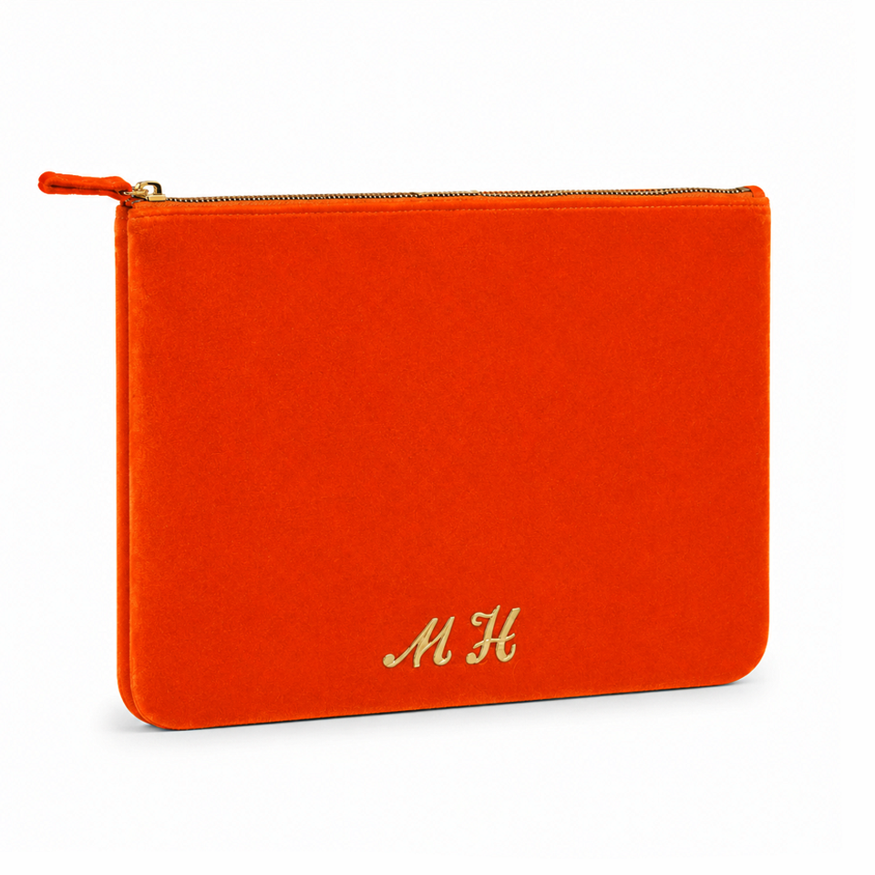 LeBond MAXI-ORANGE LeBond