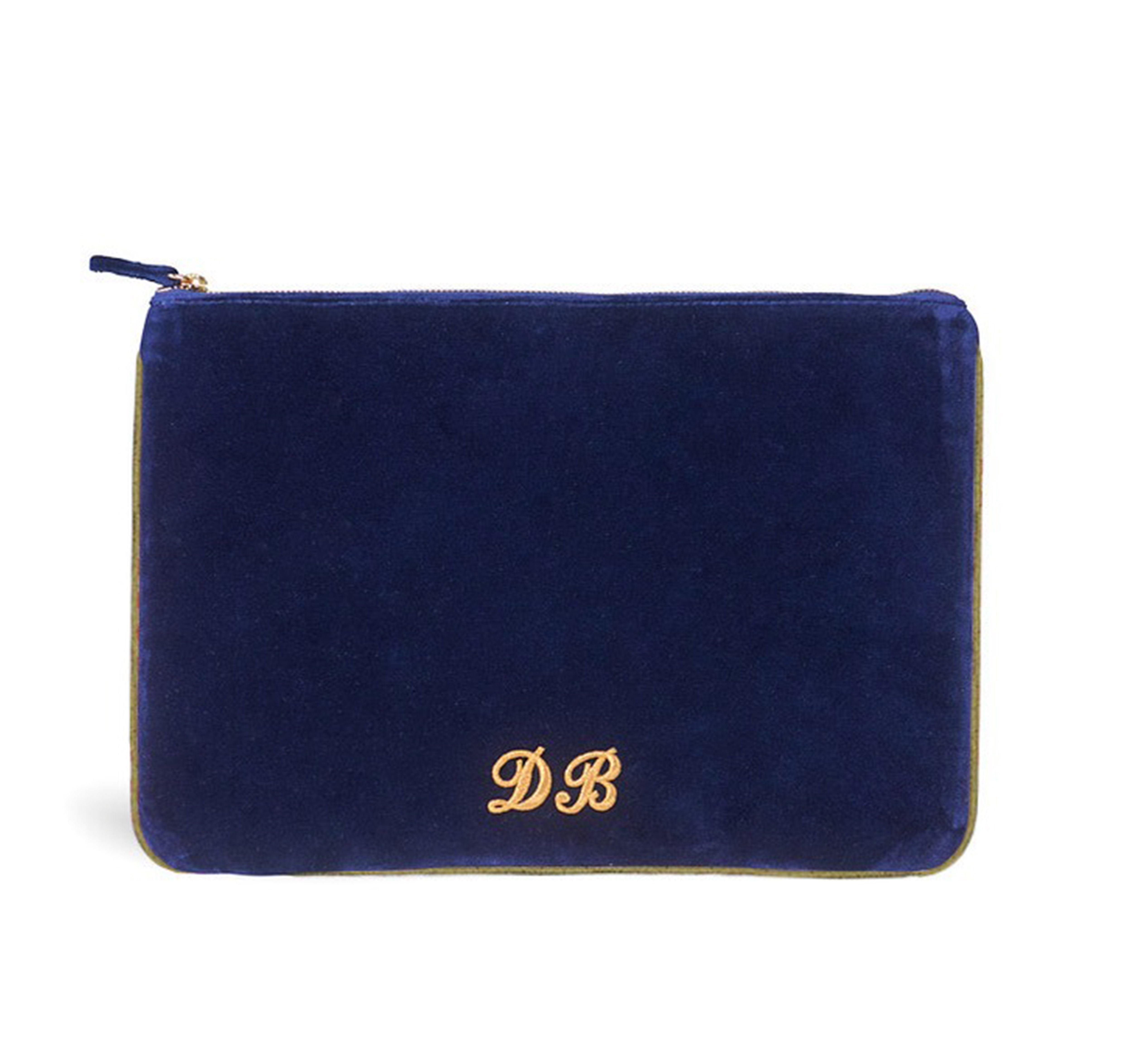 LeBond "00" NAVY LeBond_Royale