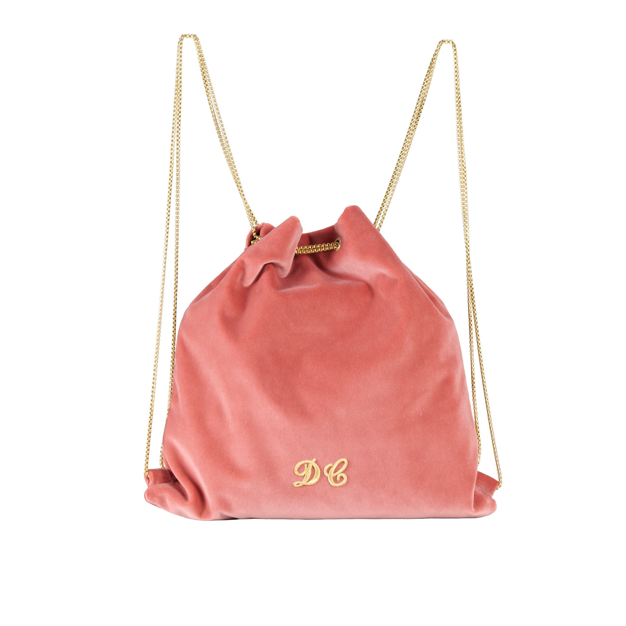 LE BOND MOORE ROSA LeBond