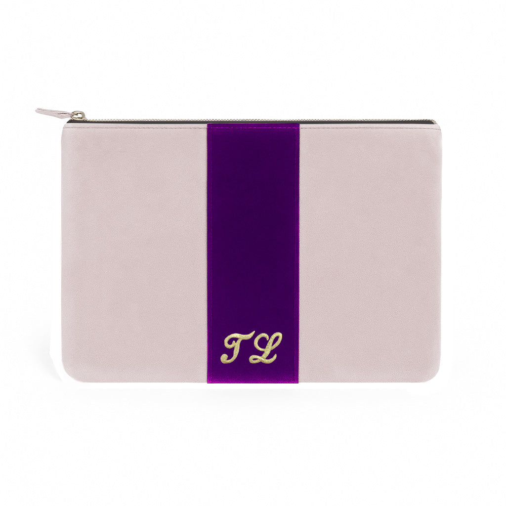 LeBond MARSHMALLOV-ULTRAVIOLET LeBond_Royale